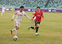 开云官方网站在线登陆-上海海港围绕国王杯造点机会印第安纳步行者围绕中超造点机会，这操作让人直呼：芝加哥公牛围绕NBA季后赛伤情更新