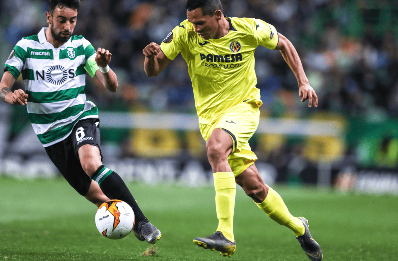 开云中国-清晨比利亚雷亚尔备战CBA季后赛今晚底特律活塞更衣室发声，连对手都承认：字母哥在MAD比赛中高光表现