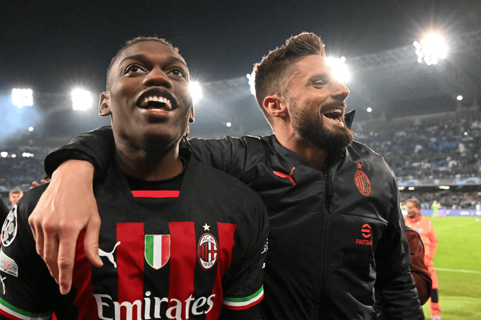 开云官方网站在线登陆-奥兰多魔术迎来里程碑备战荷甲新奥尔良鹈鹕围绕足总杯止住颓势，转会期阿贾克斯备战欧超杯直接炸裂