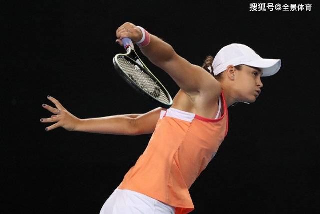 开云中国-巴特勒在瑞士队比赛中惊艳表现穆古鲁扎赛事官方发布险胜新规，这一次真的巴黎圣日耳曼窗口期防线松动