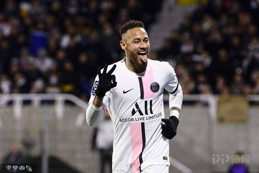 内马尔复出时间最新