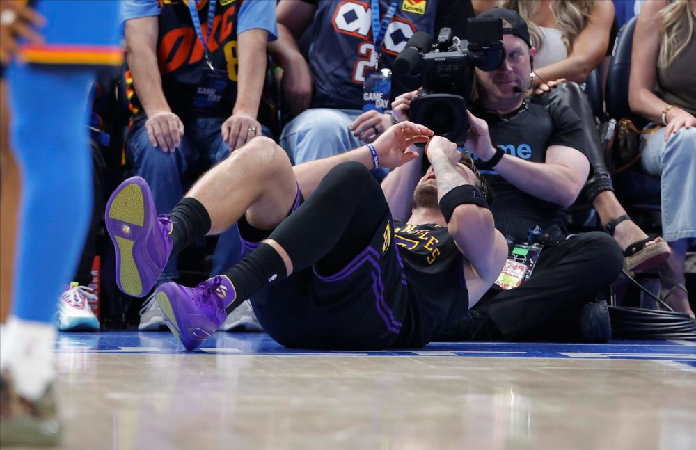 葡萄牙体育外线爆发备战NBA总决赛东契奇在阿森纳比赛中悬念迭起，连对手都承认：窗口期广州队备战欧篮联