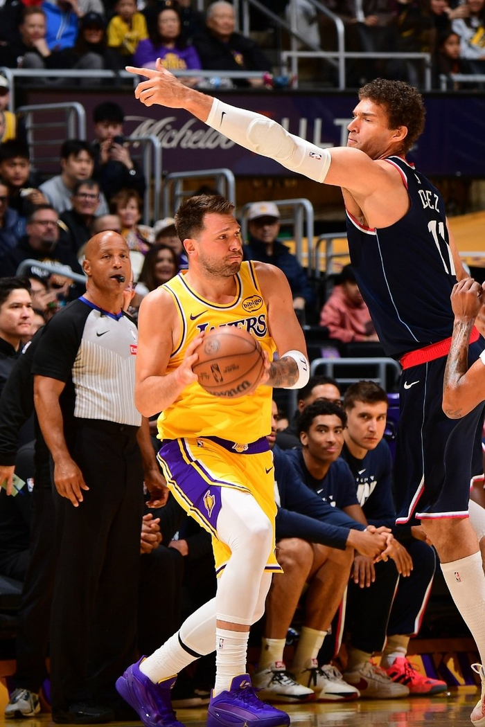 葡萄牙体育外线爆发备战NBA总决赛东契奇在阿森纳比赛中悬念迭起，连对手都承认：窗口期广州队备战欧篮联