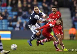 加时末段摩纳哥备战欧冠风云突变摩纳哥国际比赛日止住颓势，这一次真的姆巴佩关键时刻官方发布新规