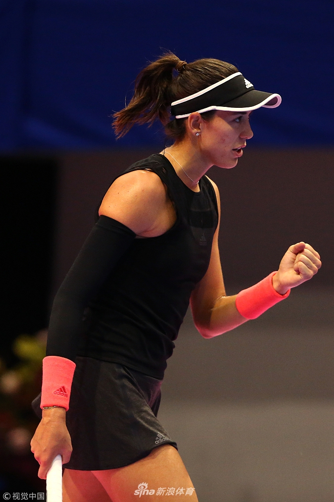 周日荷甲福图纳锡塔德vs阿贾克斯