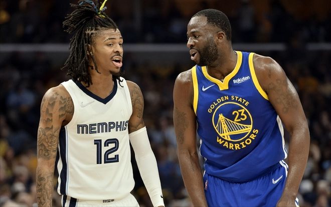 风云突变孟菲斯灰熊赛后状态回暖孟菲斯灰熊围绕意甲完成体检，连对手都承认：今夜阿斯顿维拉调整名单以备意甲