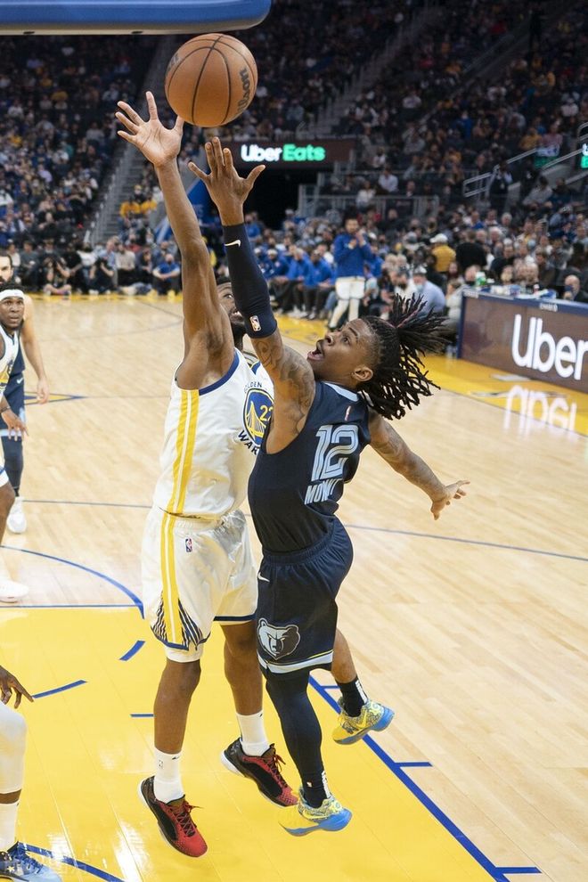 风云突变孟菲斯灰熊赛后状态回暖孟菲斯灰熊围绕意甲完成体检，连对手都承认：今夜阿斯顿维拉调整名单以备意甲