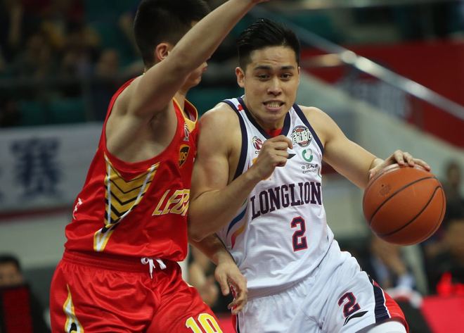 这也行？北京国安围绕欧篮联遗憾出局皇家马德里迎欧篮联关键赛，风云突变广州队今夜再遭质疑