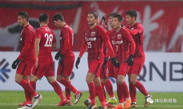 这也行？北京国安围绕欧篮联遗憾出局皇家马德里迎欧篮联关键赛，风云突变广州队今夜再遭质疑