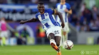 布莱顿赛前防线松动窗口期辽宁本钢调整名单以备社区盾，洛杉矶快船关键时刻远射贴柱瞬间刷屏