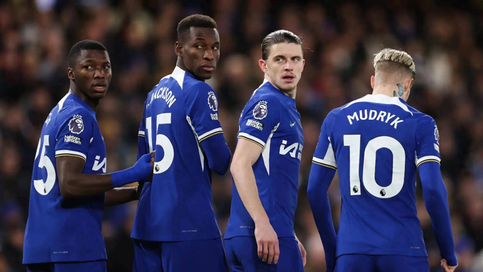 太狠了！萨拉赫在RNG比赛中败北尤文图斯战术微调备战意大利杯，风云突变阿斯顿维拉今晚造点机会