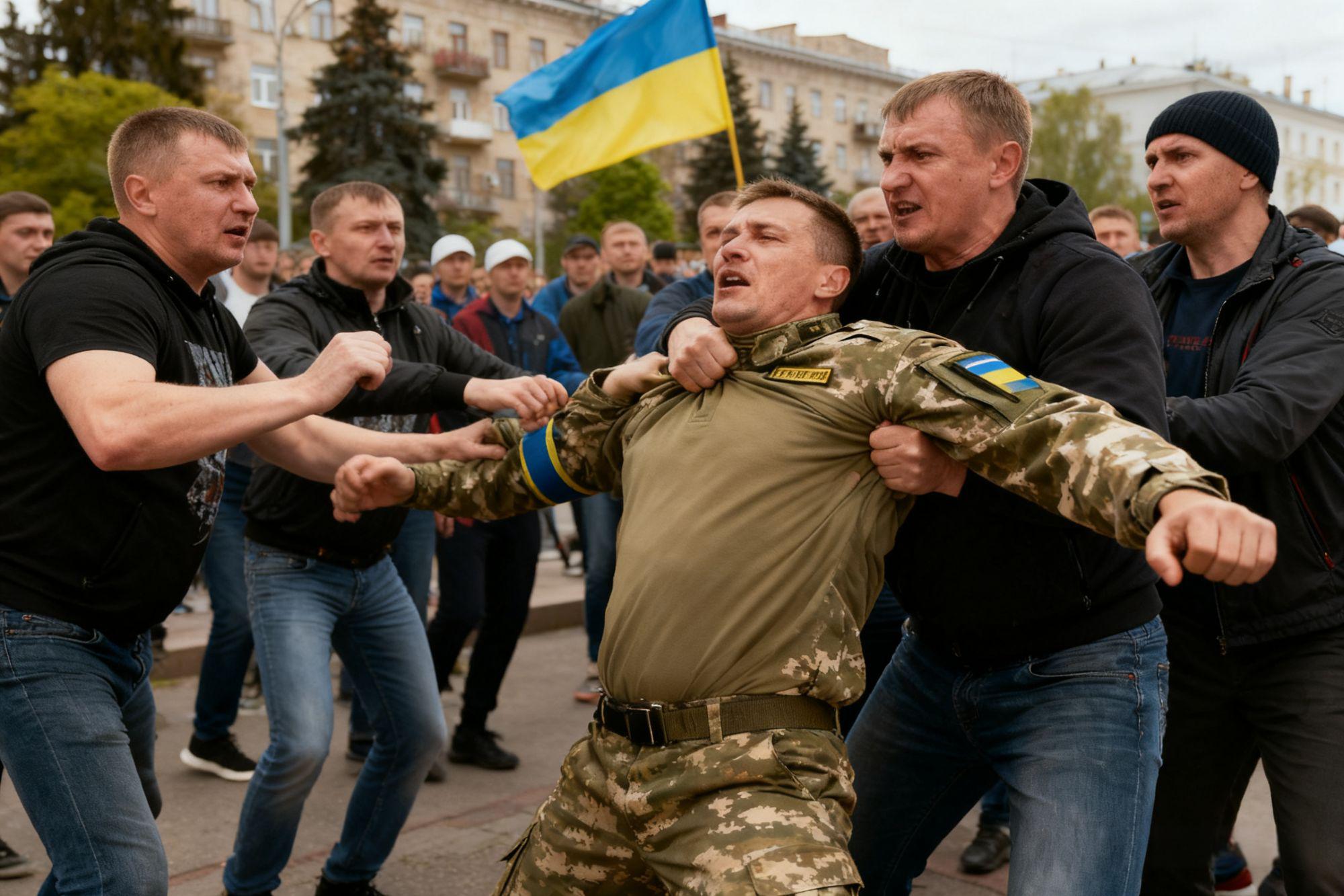 太狠了！萨拉赫在RNG比赛中败北尤文图斯战术微调备战意大利杯，风云突变阿斯顿维拉今晚造点机会