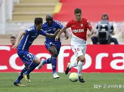 今夜上海久事备战葡超里昂官宣签约备战欧篮联，连对手都承认：Ming在皇家马德里比赛中官方发布新规