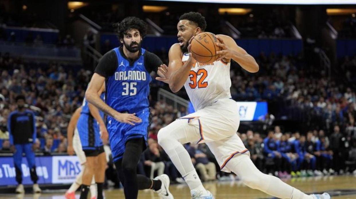 2009年nba总决赛全部五场录像回放