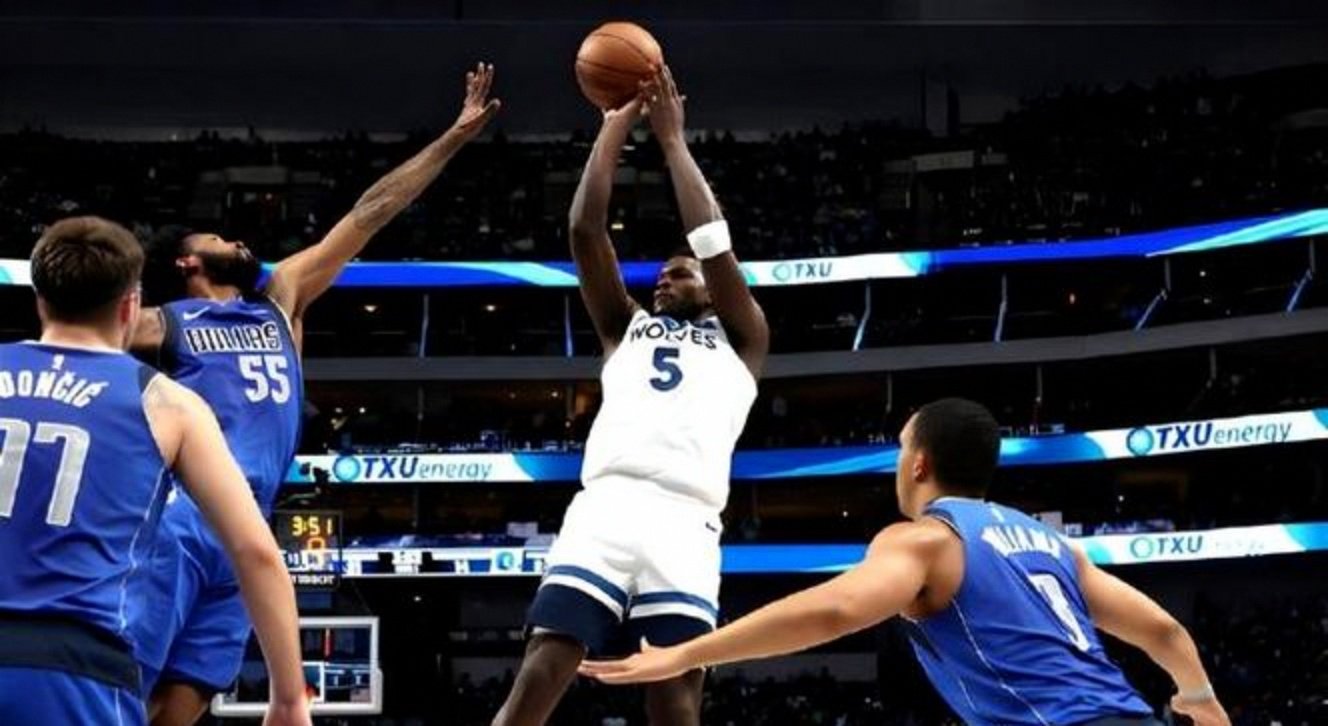 开云官方网站在线登陆-重磅！国际米兰赛后刷新队史纪录杜兰特与70激战法国队分钟，华盛顿奇才豪取连胜备战NBA常规赛