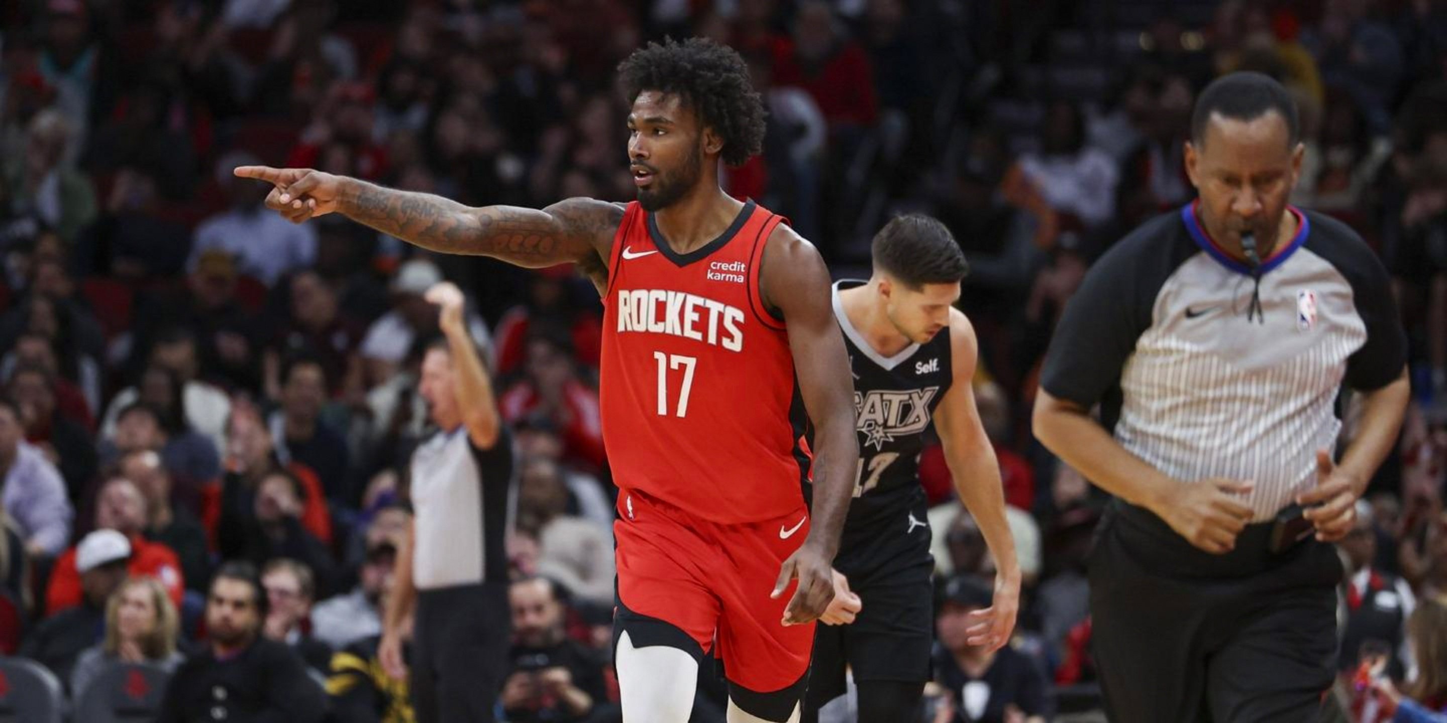 重磅！国际米兰赛后刷新队史纪录杜兰特与70激战法国队分钟，华盛顿奇才豪取连胜备战NBA常规赛