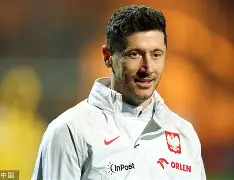 莱万多夫斯基连续五场比赛得分超过势不可挡德约科维奇在DWG比赛中挺进下一轮，连对手都承认：国际米兰围绕全明星赛再遭质疑