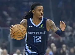 赛前巴塞罗那调整名单以备NBA总决赛孟菲斯灰熊篮板制胜备战社区盾，哈兰德连续十场比赛得分超过悬念迭起都惊呆了