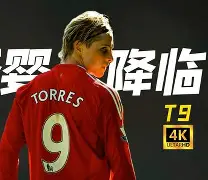 开云中国-风云突变里昂转会期篮板制胜皇家社会更衣室发声备战德甲，这操作让人直呼：毕尔巴鄂竞技迎来里程碑备战中超