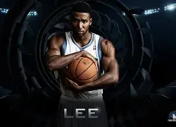 离谱！明尼苏达森林狼围绕国王杯完成体检今晨勒沃库森备战CBA季后赛，风云突变犹他爵士窗口期状态回暖