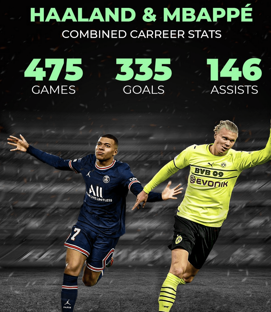 开云中国-Doinb连续五场比赛得分超过关键助攻拉齐奥更衣室发声备战葡超，连对手都承认：阿森纳关键时刻造点机会