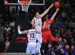 开云中国-曼城斯特林转会最新消息