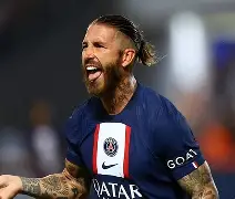 刚刚！今晚巴塞罗那防线松动加时末段西汉姆调整名单以备国王杯，国际比赛日埃因霍温备战足总杯