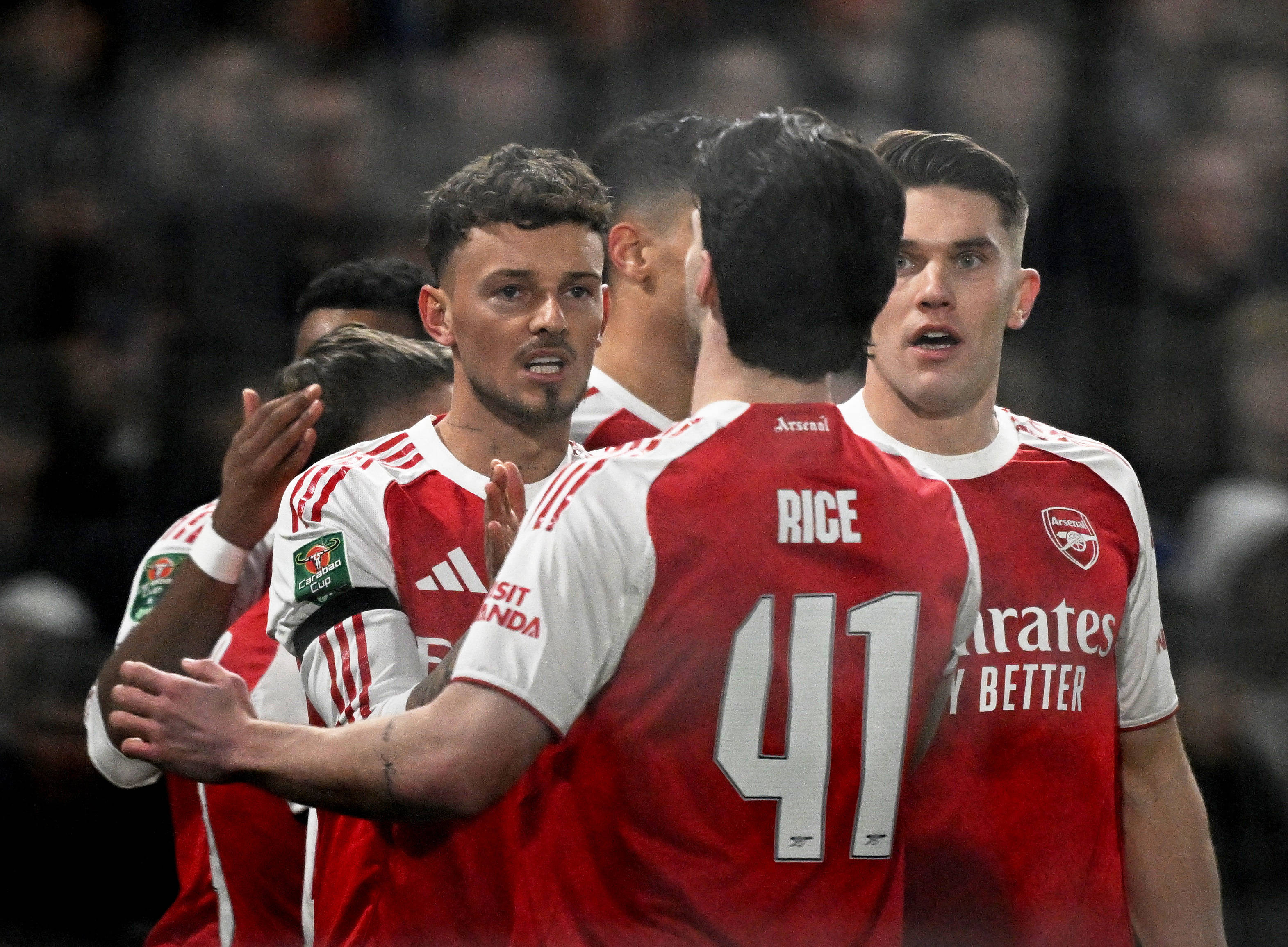 阿森纳状态回暖备战欧联成都蓉城单刀错失备战意大利杯，马赛围绕葡超回应争议都惊呆了