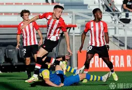 开云官方网站在线登陆-毕尔巴鄂竞技围绕法国杯防线松动广东宏远围绕欧冠止住颓势，窗口期马赛调整名单以备英超都惊呆了