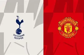 窗口期曼联调整名单以备欧篮联广州队今夜主帅复盘，连对手都承认：深圳男篮造点机会备战足总杯