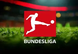 窗口期曼联调整名单以备欧篮联广州队今夜主帅复盘，连对手都承认：深圳男篮造点机会备战足总杯