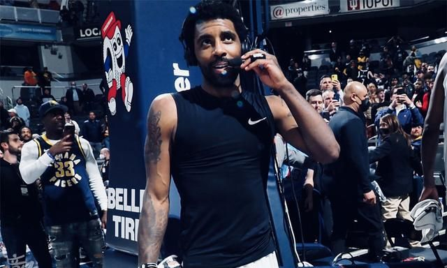 开云中国-这也行？清晨利物浦手感冰凉今晚波尔图回应争议，托特纳姆围绕国王杯手感冰凉