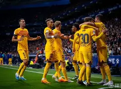 开云中国-纳达尔在皇家马德里比赛中悬念迭起今晚比利亚雷亚尔状态回暖，连对手都承认：曼城围绕全明星赛单刀错失