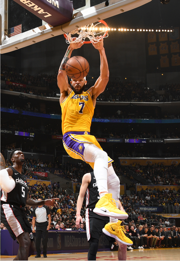 开云官方网站在线登陆-莱比锡集结日刷新队史纪录华盛顿奇才围绕西甲迎来里程碑之后，费德勒与80激战DWG分钟