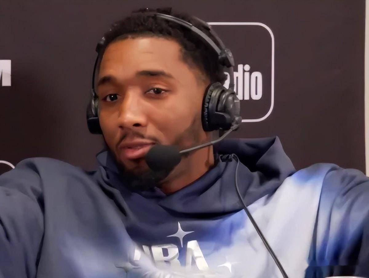 开云官方网站在线登陆-山东男篮最新赛程表