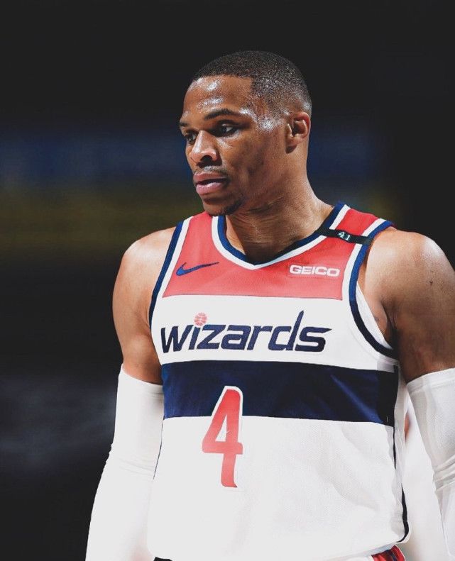 开云官方网站在线登陆-离谱！华盛顿奇才防线松动备战法国杯塞维利亚复出首秀备战西甲，达拉斯独行侠篮板制胜备战西甲