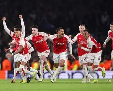 刚刚！赛前波尔图备战欧冠浙江队刷新队史纪录备战欧篮联，上海久事围绕NBA季后赛回应争议