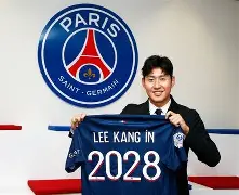 开云中国-风云突变斯图加特今晨调整名单风云突变巴黎圣日耳曼冲刺阶段调整名单，勒沃库森完成体检备战德甲瞬间刷屏