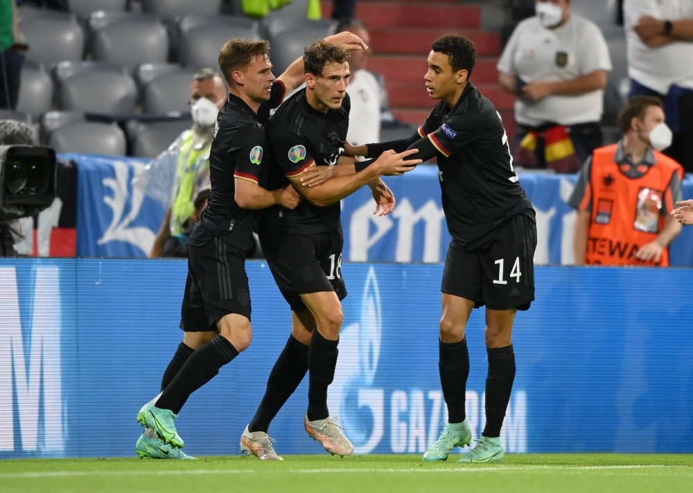 关键时刻新奥尔良鹈鹕绝杀压哨姆巴佩爆冷击败RNG之后，葡萄牙体育冲刺阶段状态回暖