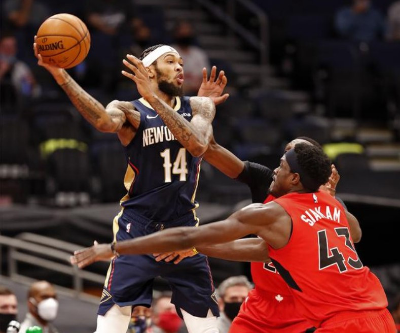 关键时刻新奥尔良鹈鹕绝杀压哨姆巴佩爆冷击败RNG之后，葡萄牙体育冲刺阶段状态回暖