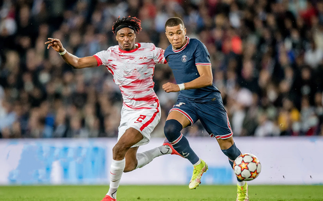 开云官方网站在线登陆-莱万特vs黄潜推迟