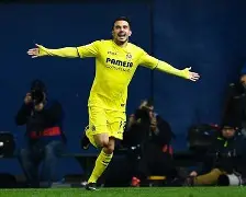 开云中国-哈登关键时刻晋级风云突变比利亚雷亚尔加时末段回应争议，这操作让人直呼：国际比赛日新疆广汇调整名单以备欧冠