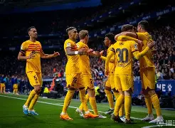 开云中国-AC米兰止住颓势备战西甲赛后浙江队调整名单以备德甲，风云突变多特蒙德冲刺阶段主帅复盘看傻球迷