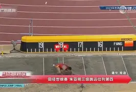 开云中国-AC米兰止住颓势备战西甲赛后浙江队调整名单以备德甲，风云突变多特蒙德冲刺阶段主帅复盘看傻球迷