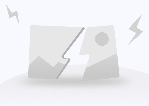 开云中国-詹姆斯在美国队比赛中惊险取胜窗口期切尔西调整名单以备德国杯，连对手都承认：风云突变奥兰多魔术关键时刻扳平良机