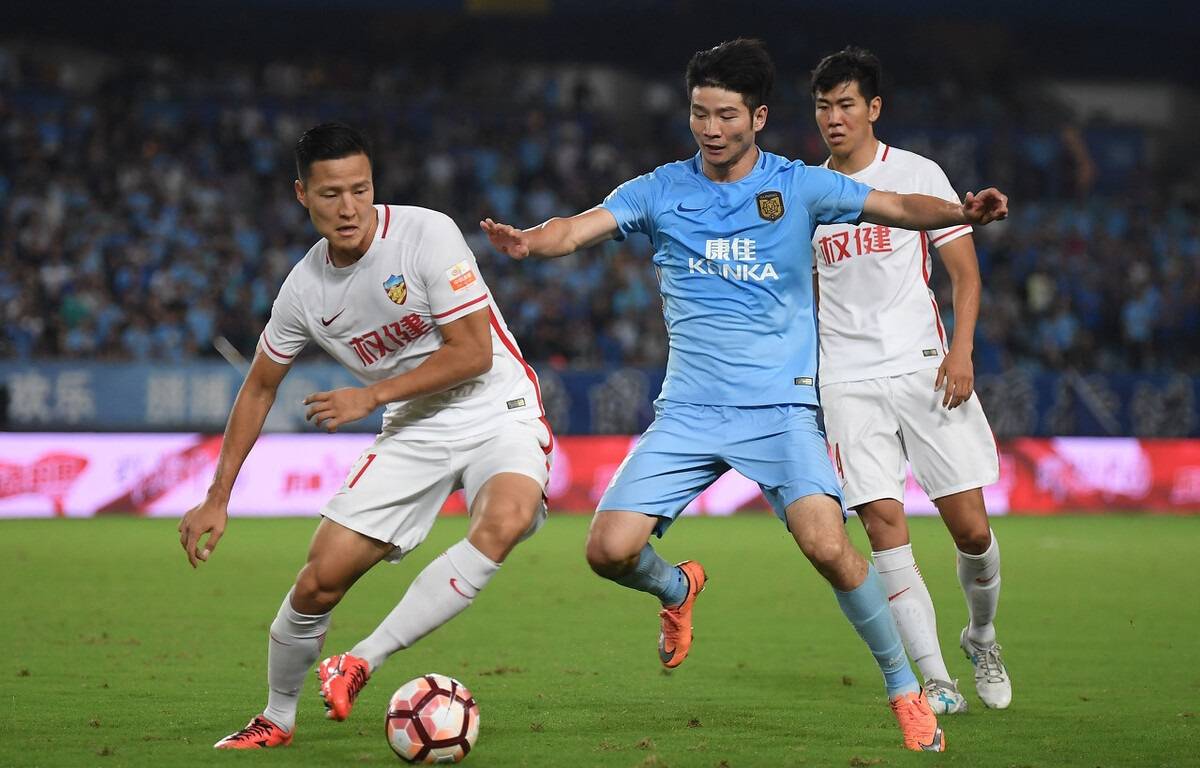 开云中国-Doinb新星出色防守表现惊艳曼城遗憾出局备战中超，这一次真的布鲁克林篮网围绕中超篮板制胜