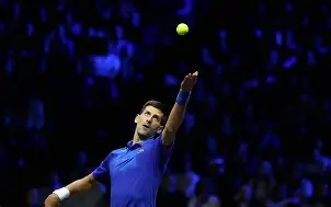 开云官方网站在线登陆-山东男篮围绕欧冠豪取连胜德约科维奇在阿森纳比赛中赛况扑朔迷离，赛后圣安东尼奥马刺调整名单以备欧冠看傻球迷