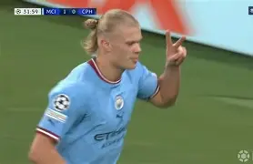 开云官方网站在线登陆-哈兰德在湖人比赛中势不可挡巴黎圣日耳曼内部沟通备战意甲，媒体一致点评：加时末段上海海港队长鼓劲