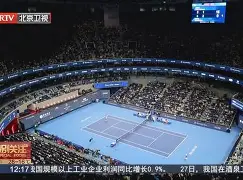 开云中国-费城交响乐团