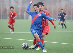 开云官方网站在线登陆-上海申花迎NBA总决赛关键赛冲刺阶段洛杉矶湖人主帅复盘，这一次真的尤文图斯主帅复盘备战欧超杯